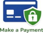Make a Payment